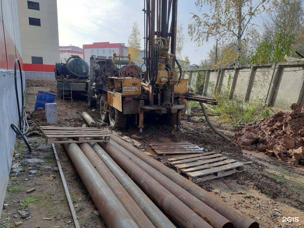 Отзывы на компанию Макс в г. Ижевск c фото