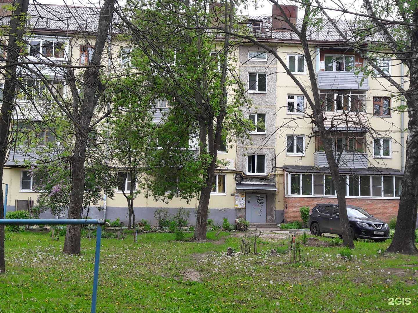 Отзывы на компанию ЦветЧерМет в Рязани c фото - фотография 2 из 2