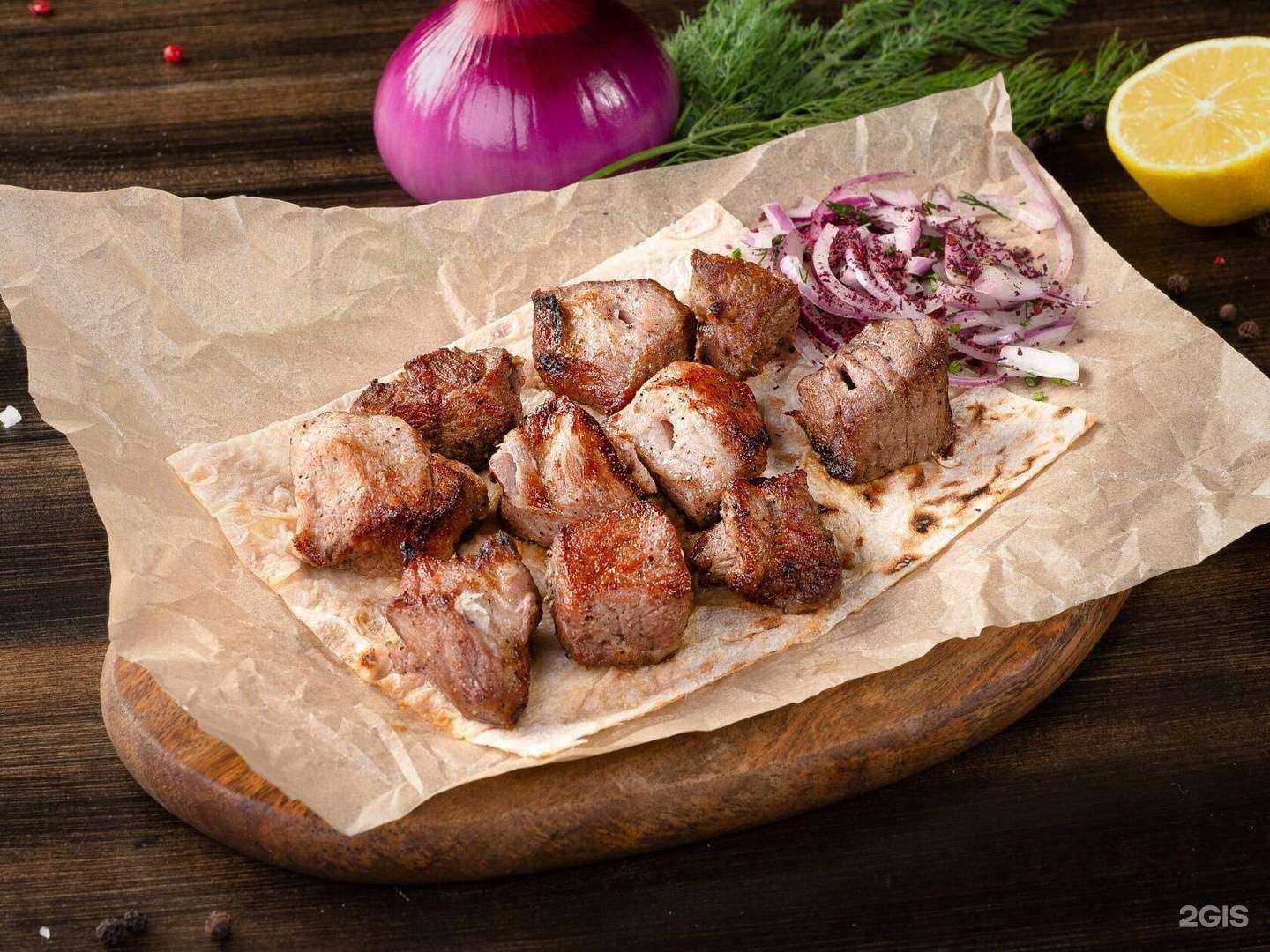 Отзывы на компанию Ковчег в Нижнем Новгороде c фото