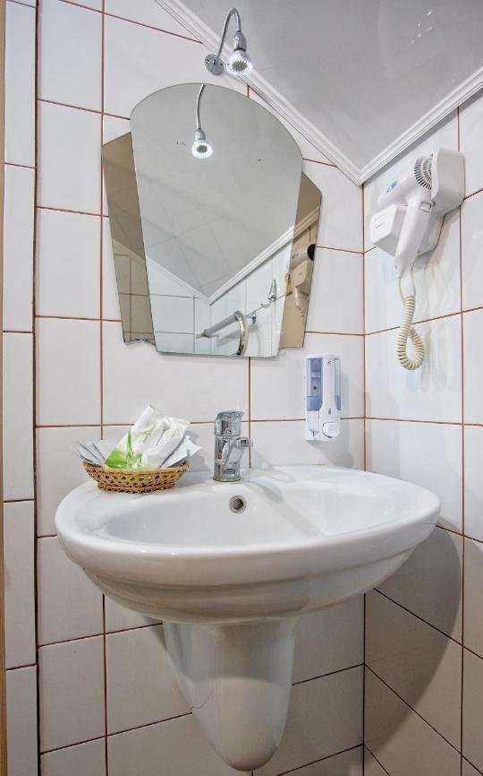 Отзывы на компанию Три звезды в г. Лиски c фото