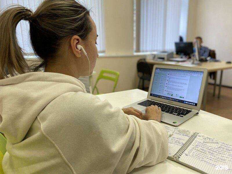 Отзывы на компанию Kovalchuk в г. Ижевск c фото