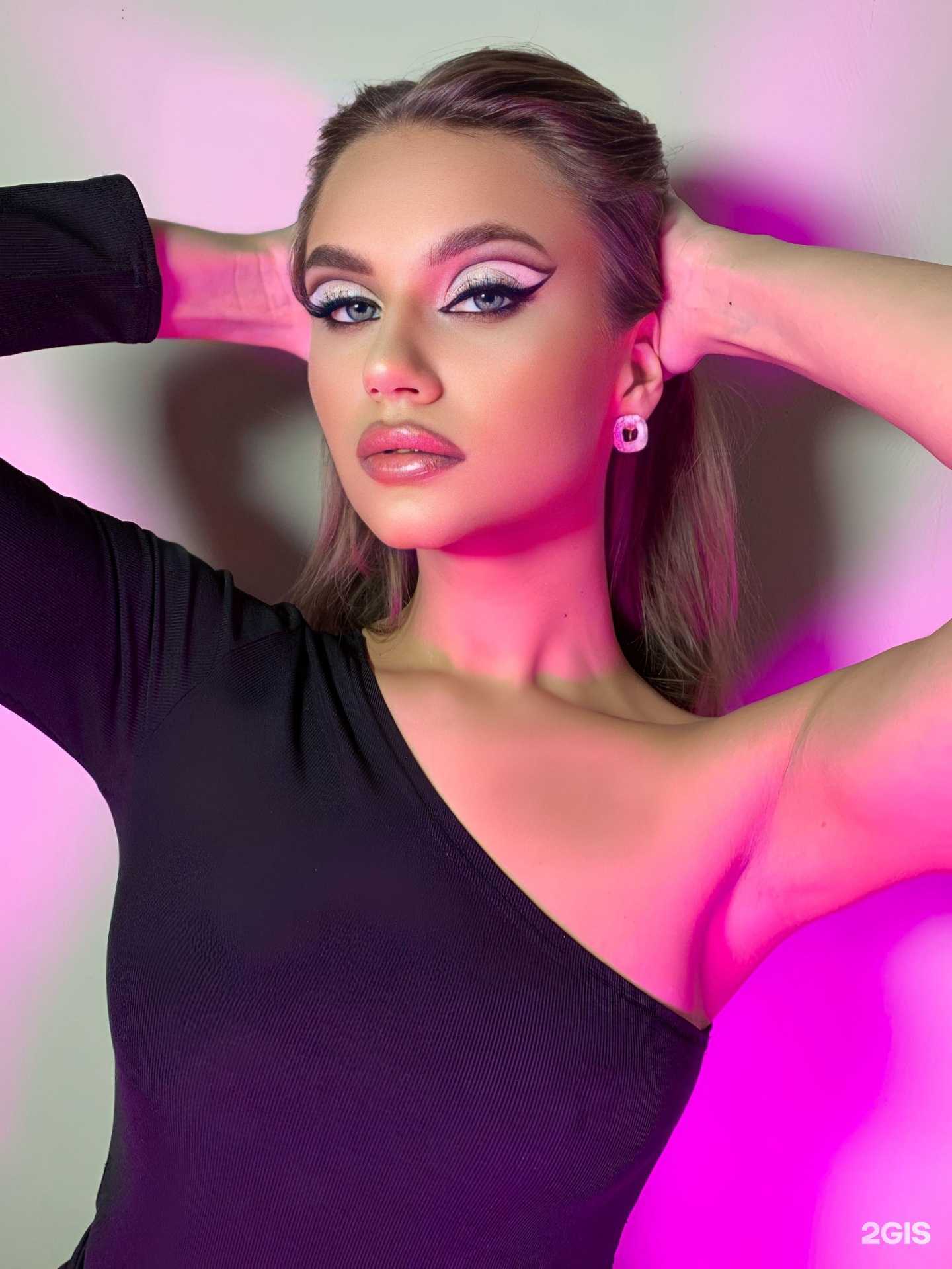 Отзывы на компанию Tamelly Beauty в г. Воронеж c фото