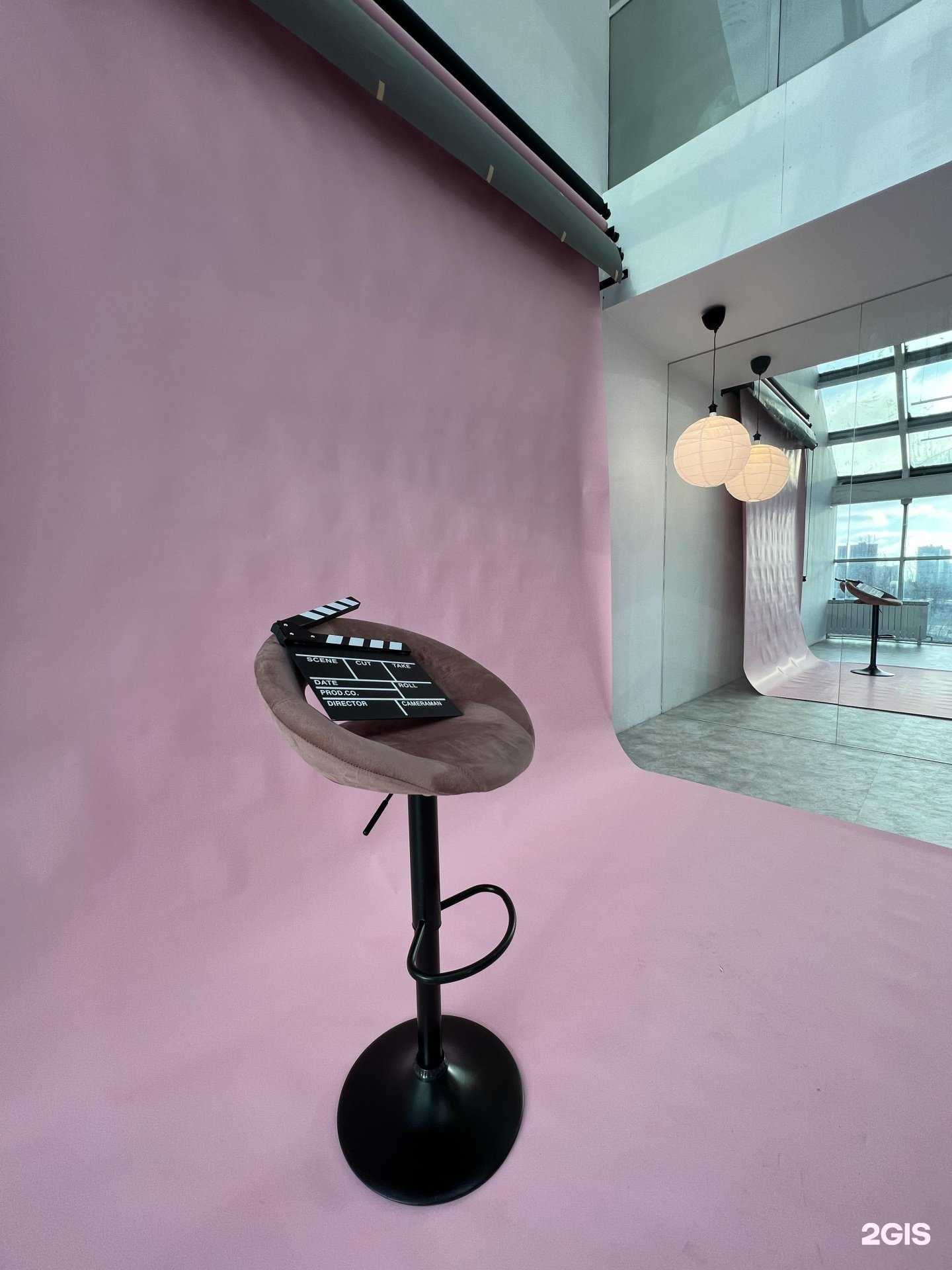 Отзывы на компанию Redfox в Новосибирске c фото