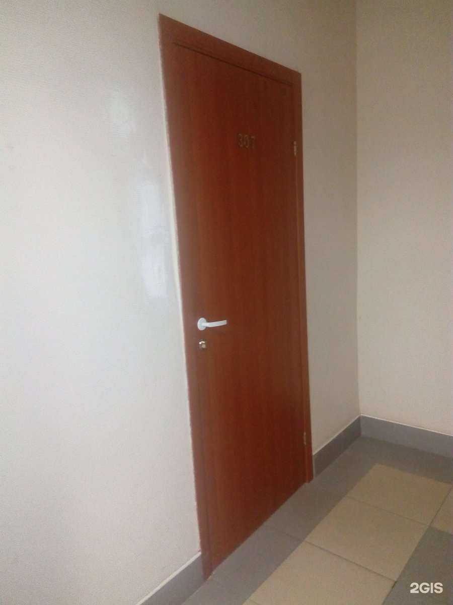 Отзывы на компанию Резалтгрупп в Туле c фото