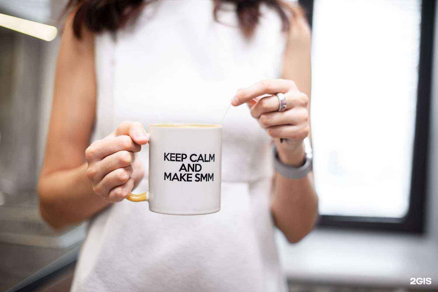 Отзывы на компанию Идея нова в Новосибирске c фото