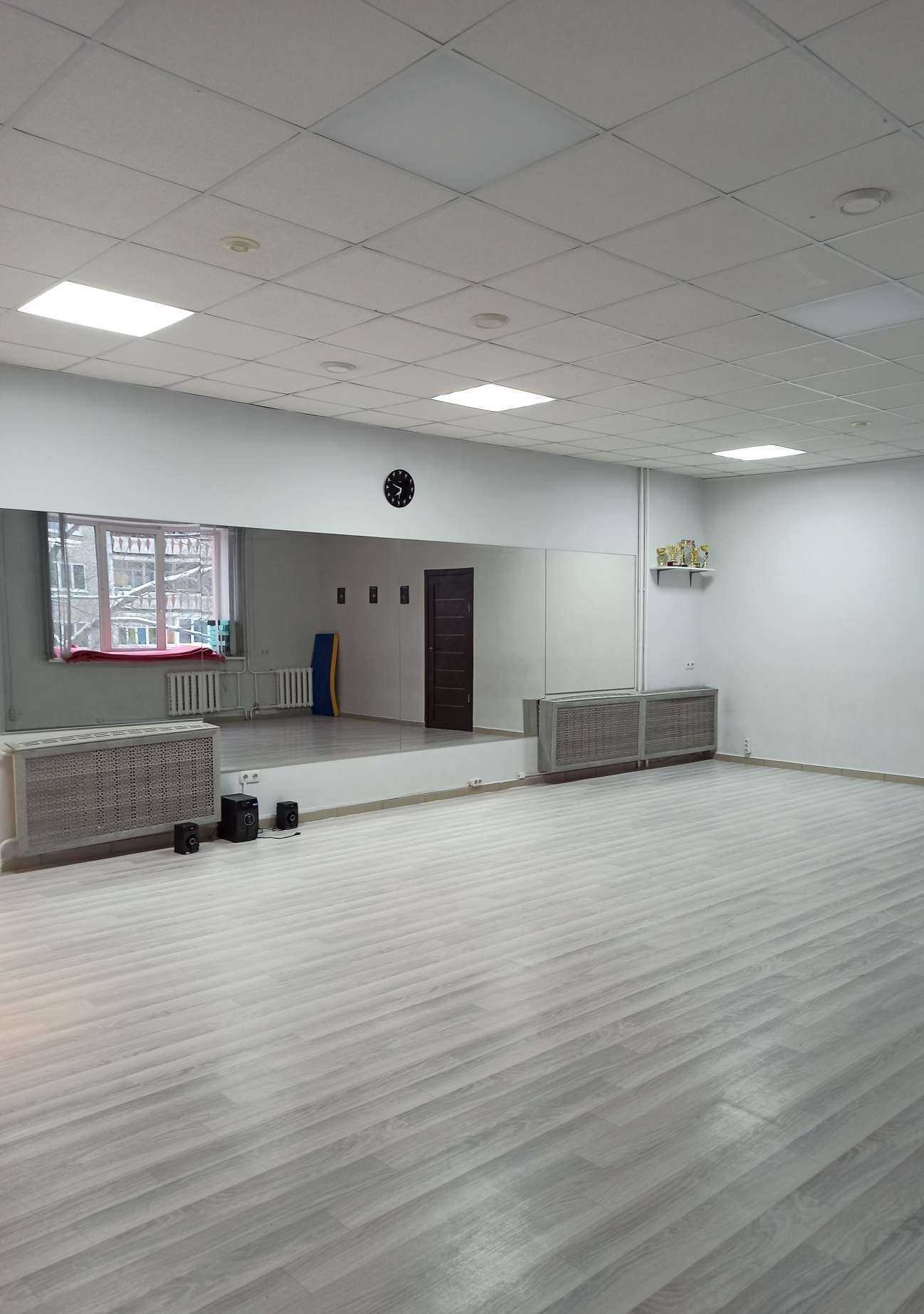 Отзывы на компанию Своя позиция в г. Тюмень c фото