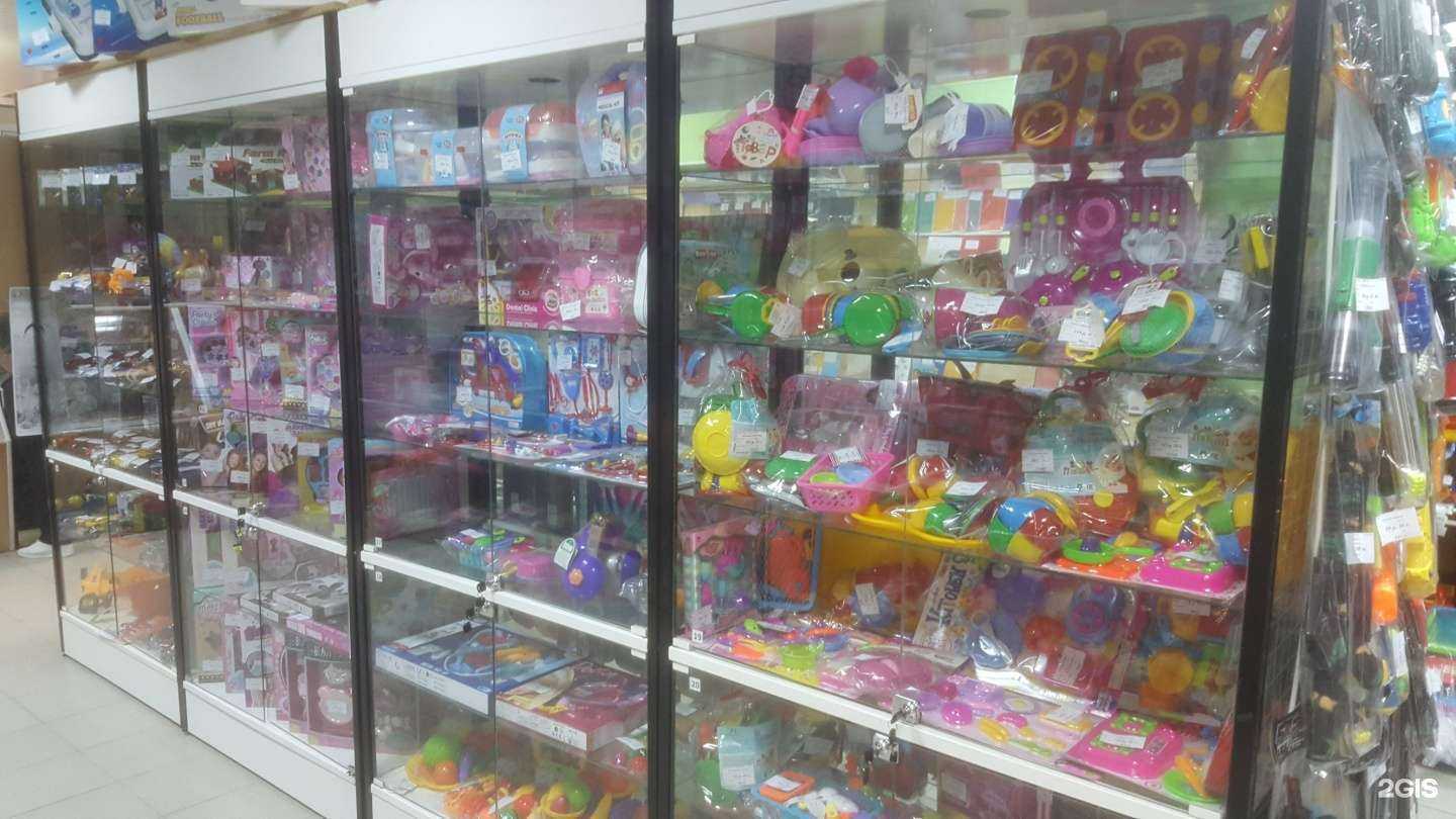 Отзывы на компанию Алиса в Рыбинске c фото