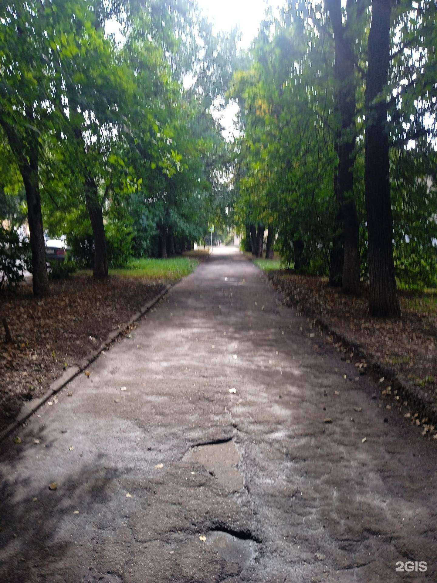 Отзывы на компанию Две подушки в Вологде c фото - фотография 2 из 2