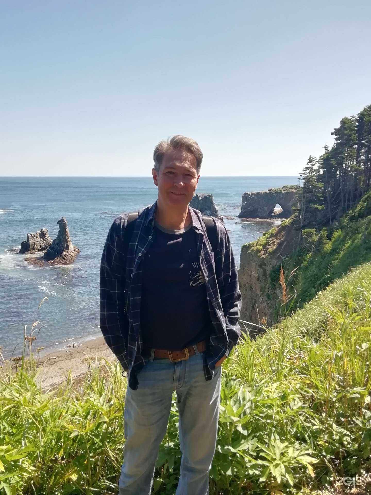 Отзывы на компанию Кадастровый инженер Крупнов А.С. в Ногинске c фото