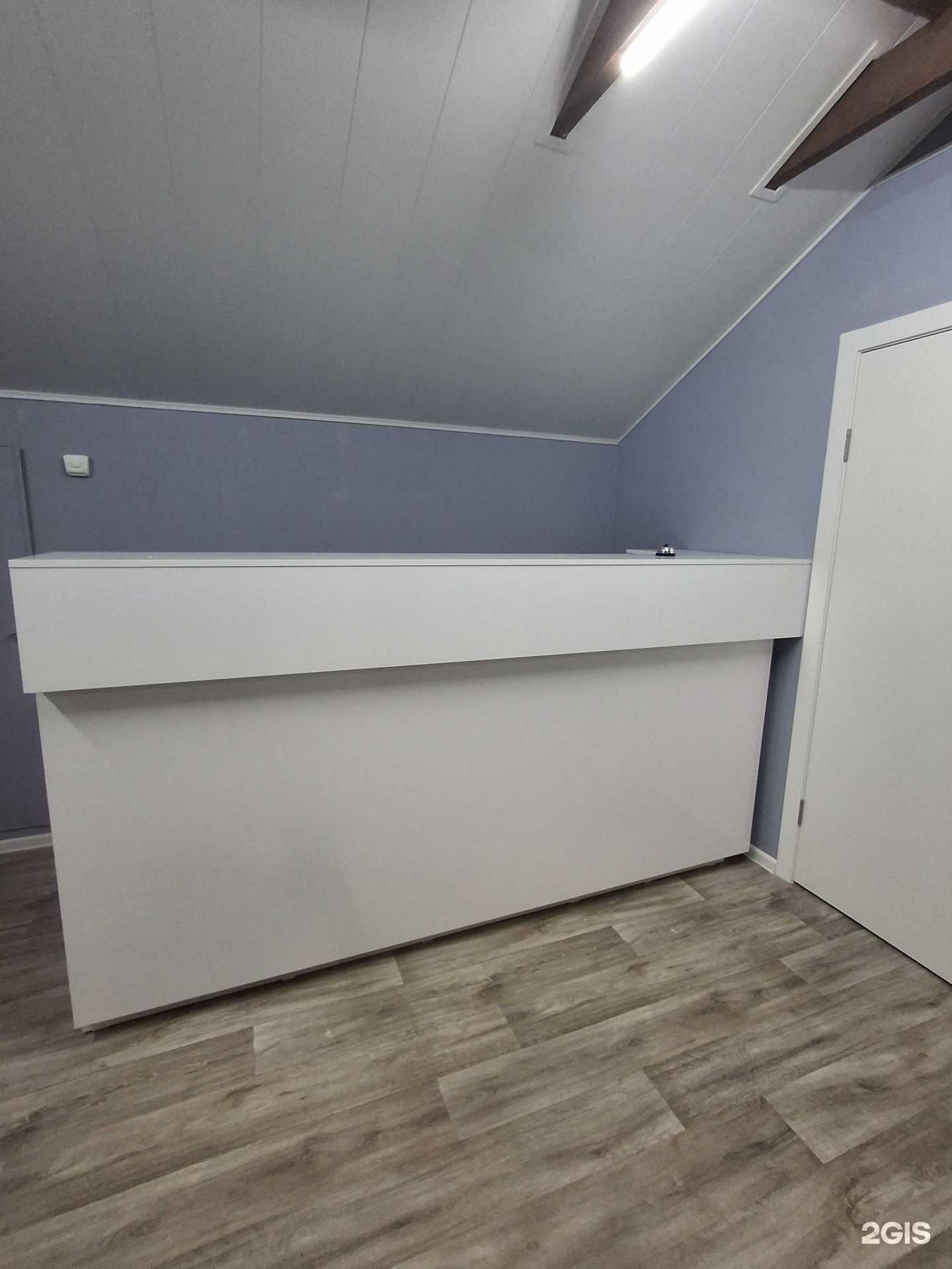 Отзывы на компанию Апартаменты на Московском в г. Архангельск c фото