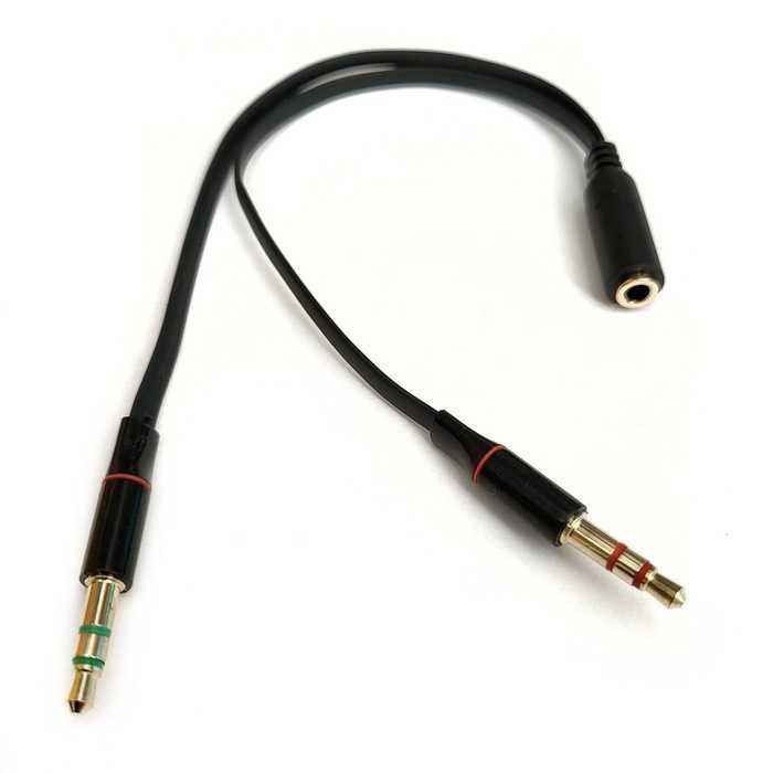 Отзывы на компанию Магазин радио-электротоваров в Ставрополе c фото