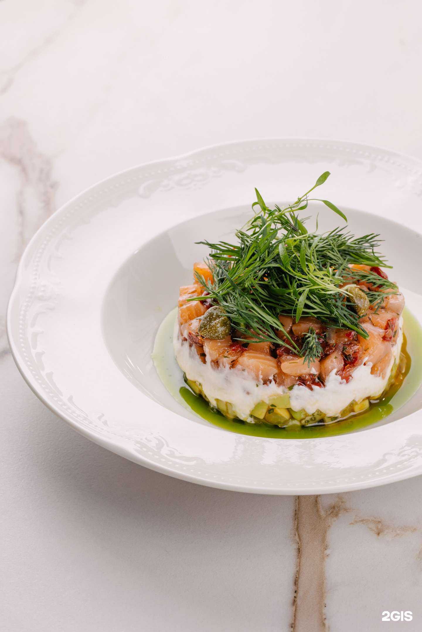 Отзывы на компанию Терраса в Краснодаре c фото