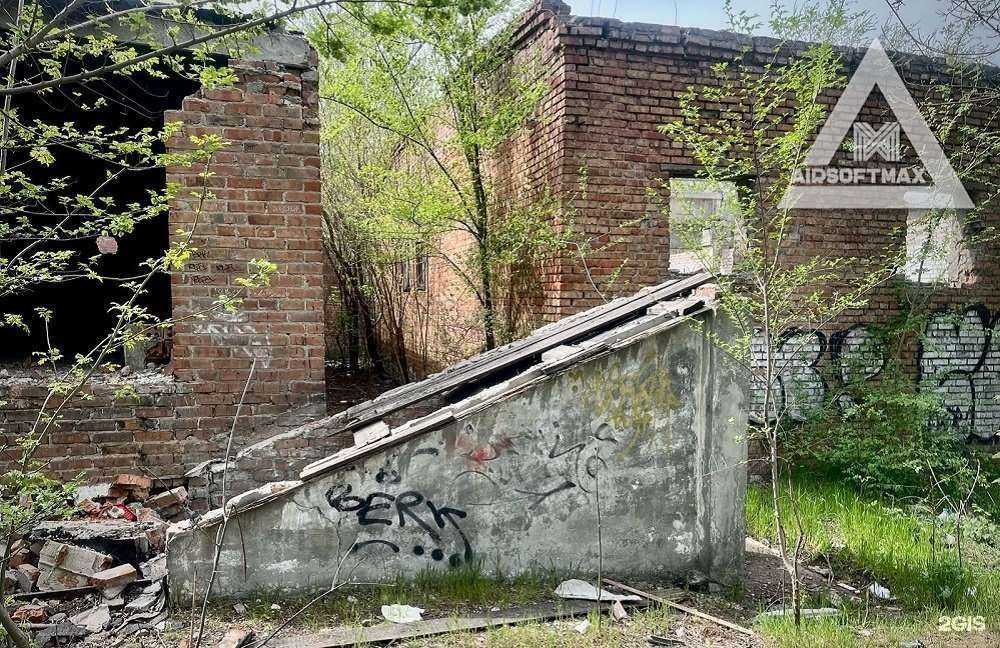 Отзывы на компанию AirSoftMax в г. Ростов-на-Дону c фото