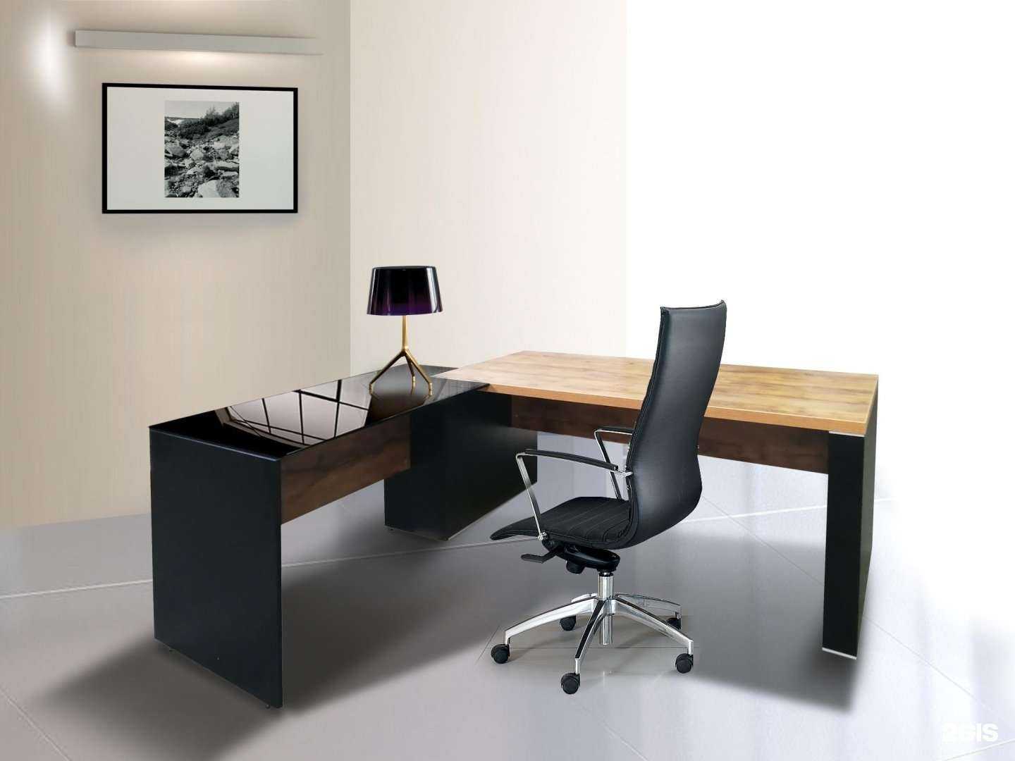 Отзывы на компанию Феликс в Томске c фото