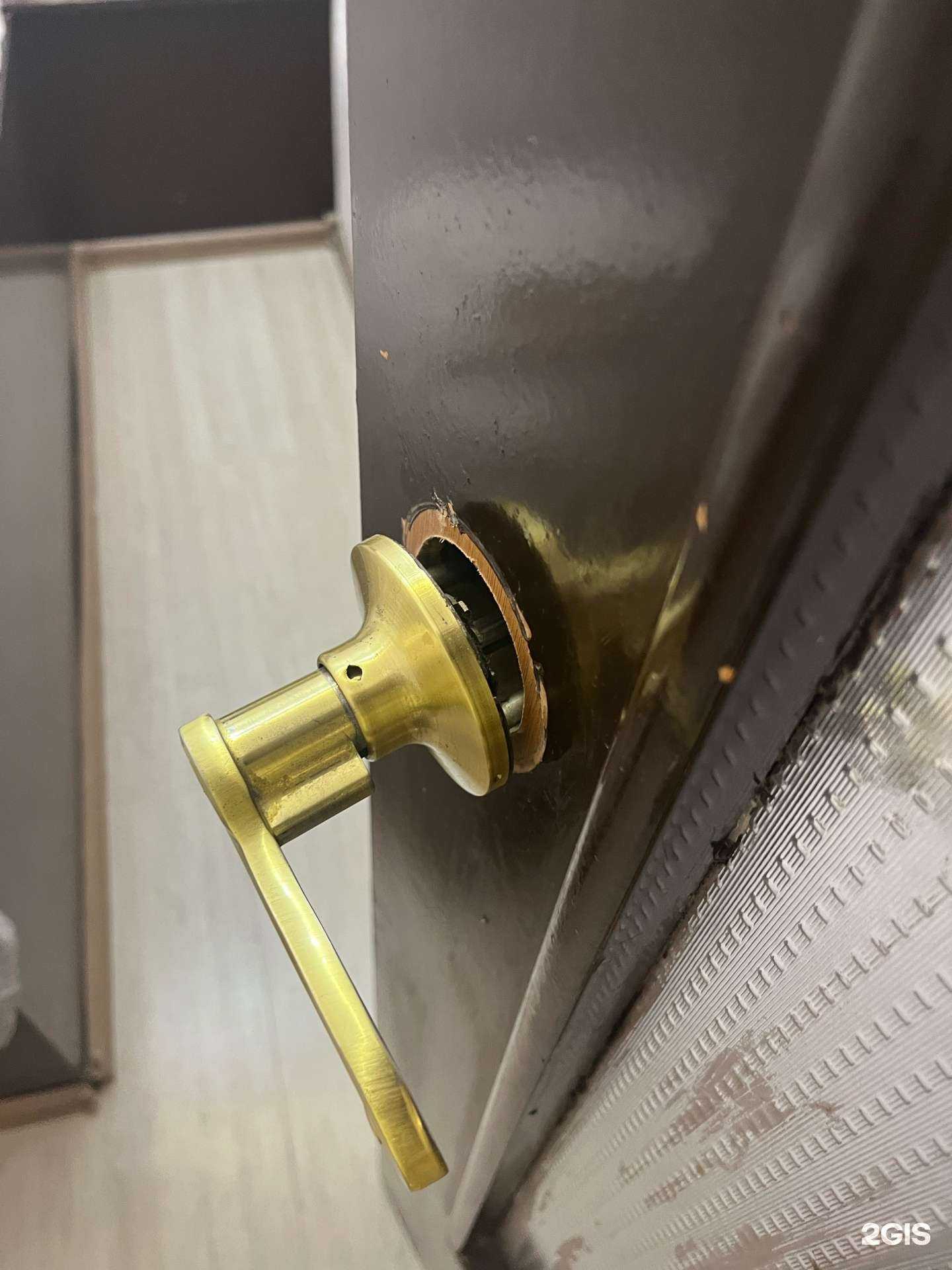 Отзывы на компанию Белый в Ханты-Мансийске c фото - фотография 2 из 2