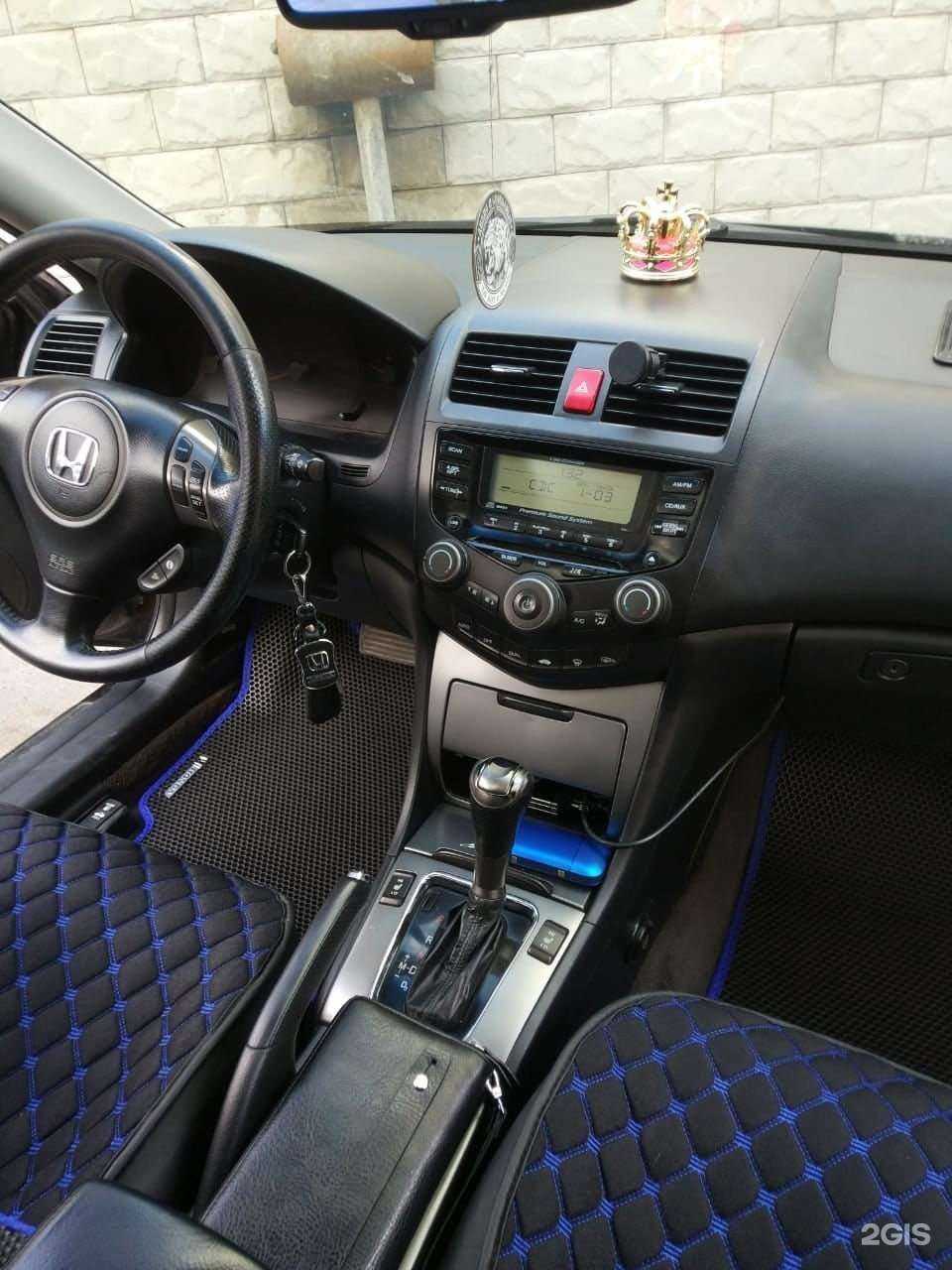 Отзывы на компанию Ergo в Новосибирске c фото