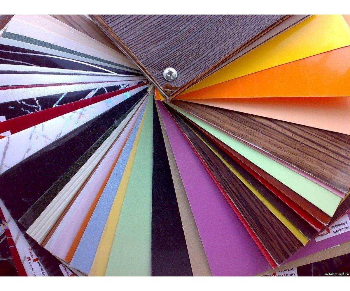 Отзывы на компанию Моё Credo в г. Ульяновск c фото