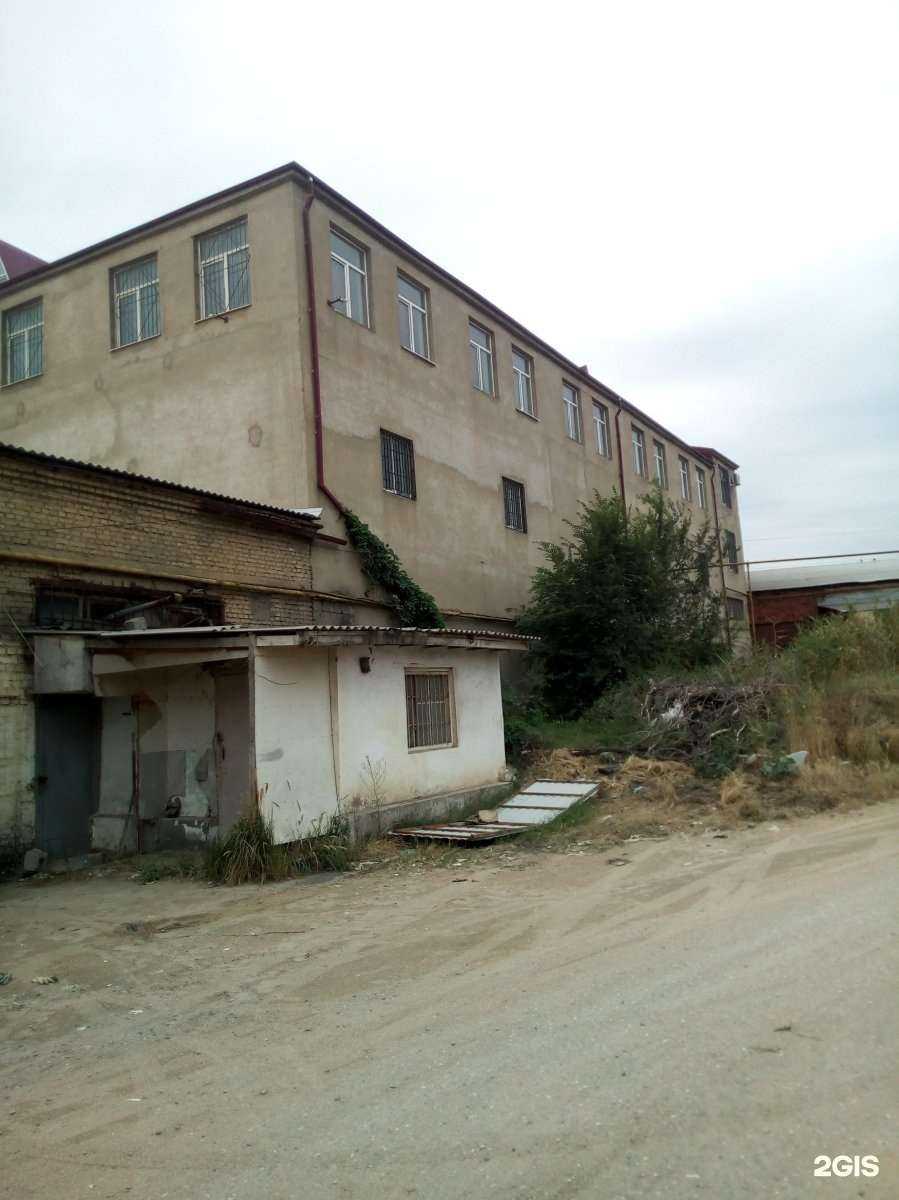 Отзывы на компанию Artline в г. Махачкала c фото