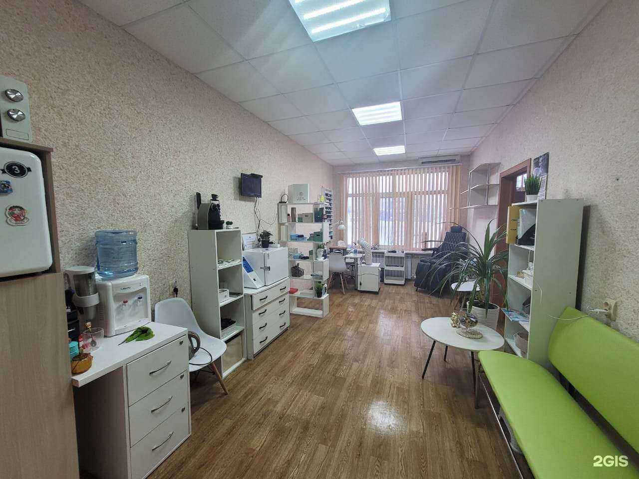 Отзывы на компанию V_obraze в Пензе c фото