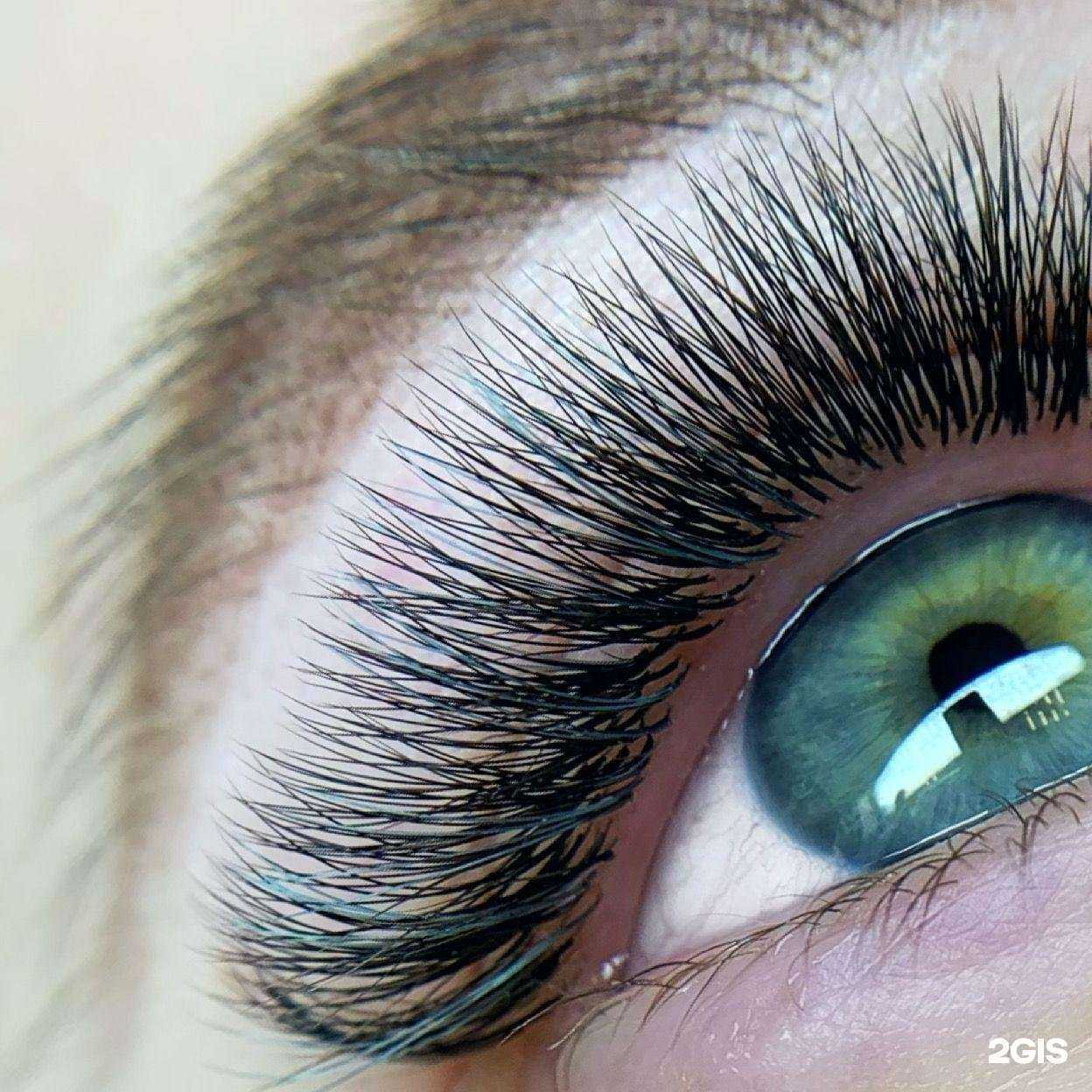 Отзывы на компанию Bellomi в Екатеринбурге c фото