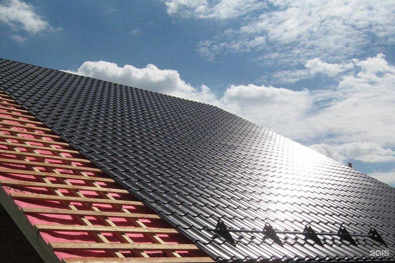 Отзывы на компанию А-Профтекс в Уфе c фото