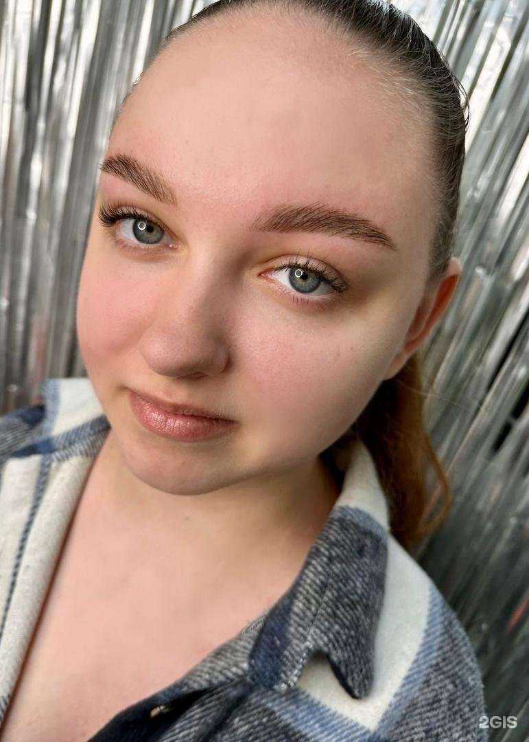 Отзывы на компанию Rafinad в Тюмени c фото