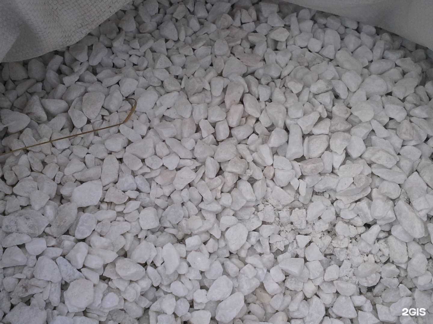 Отзывы на компанию Рынок природного камня в г. Смоленск c фото