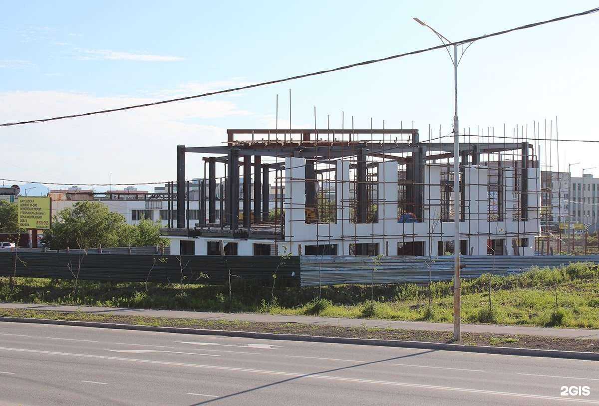 Отзывы на компанию Восток тур в Петропавловске-Камчатском c фото - фотография 2 из 2