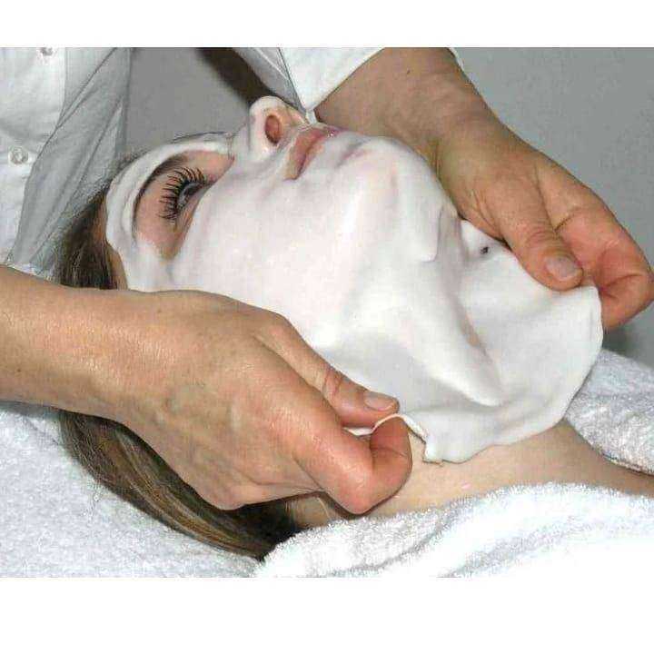 Отзывы на компанию Твой мастер в г. Тольятти c фото