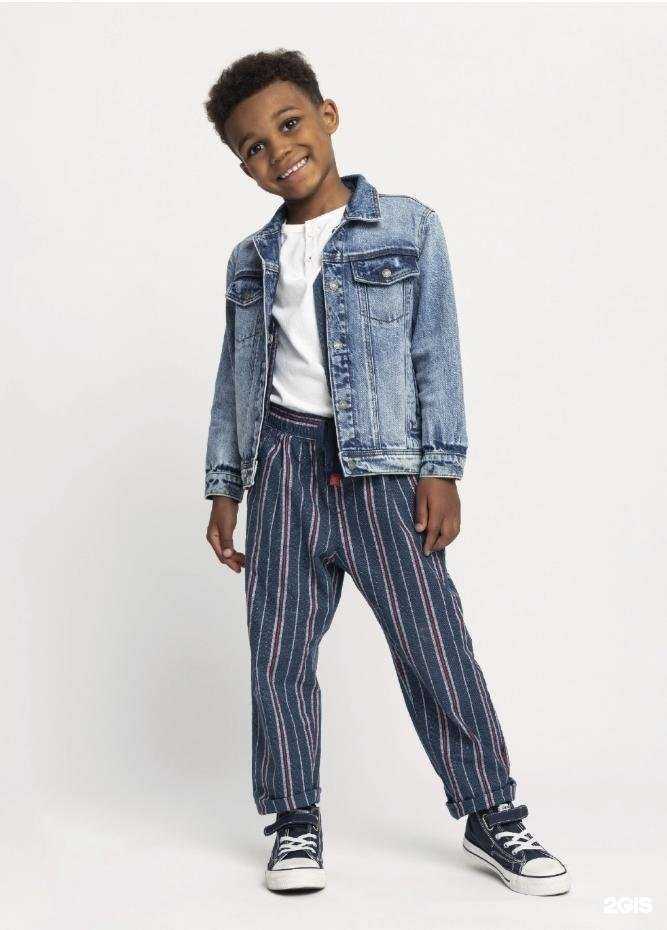 Отзывы на компанию Питер Пен в г. Комсомольск-на-Амуре c фото