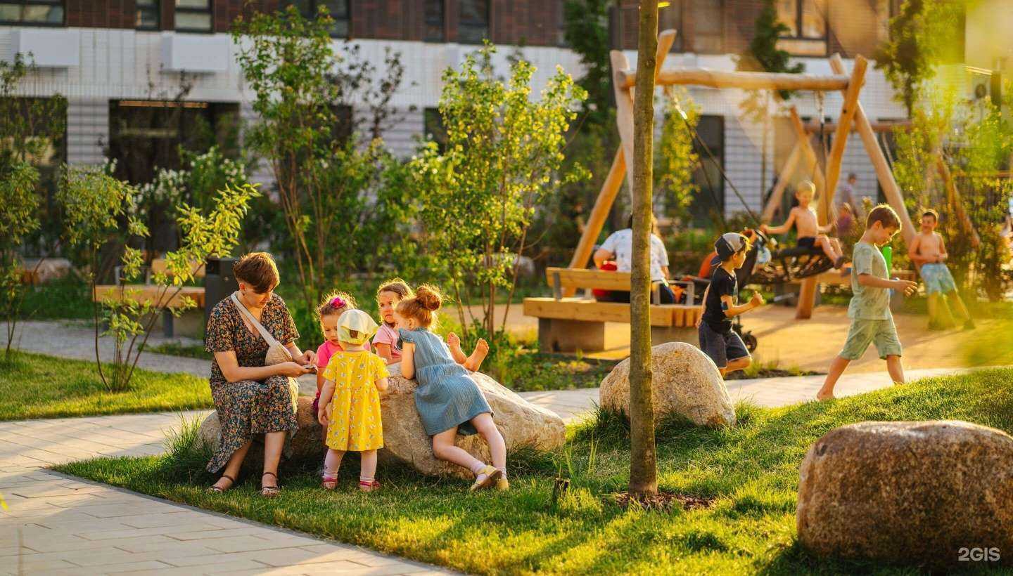 Отзывы на компанию Qlean в Люберцах c фото