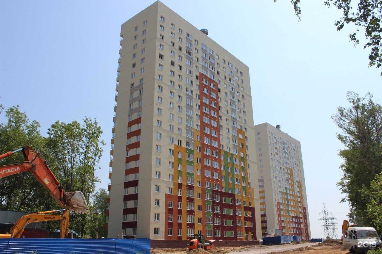 Отзывы на компанию Злата в Нижнем Новгороде c фото - фотография 2 из 2