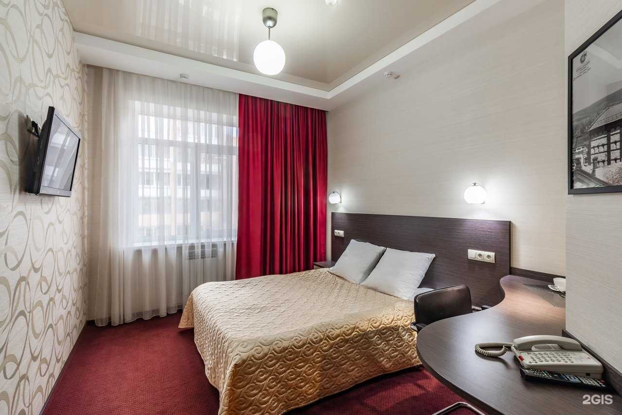 Отзывы на компанию Веструм в г. Самара c фото