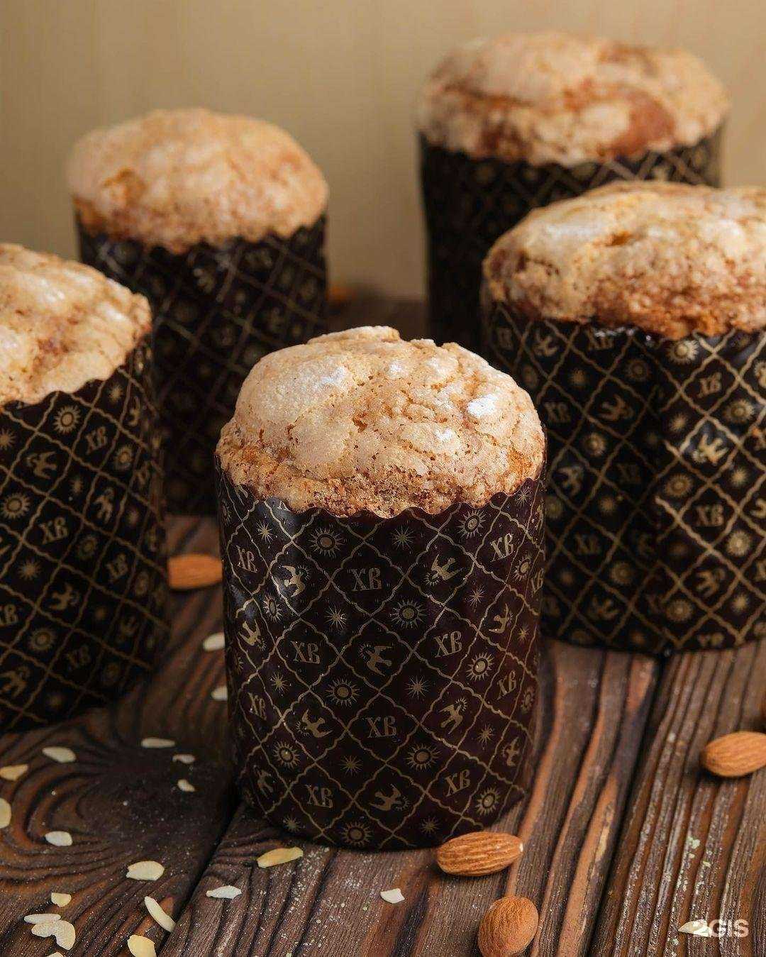 Отзывы на компанию Мак кухня в г. Ростов-на-Дону c фото