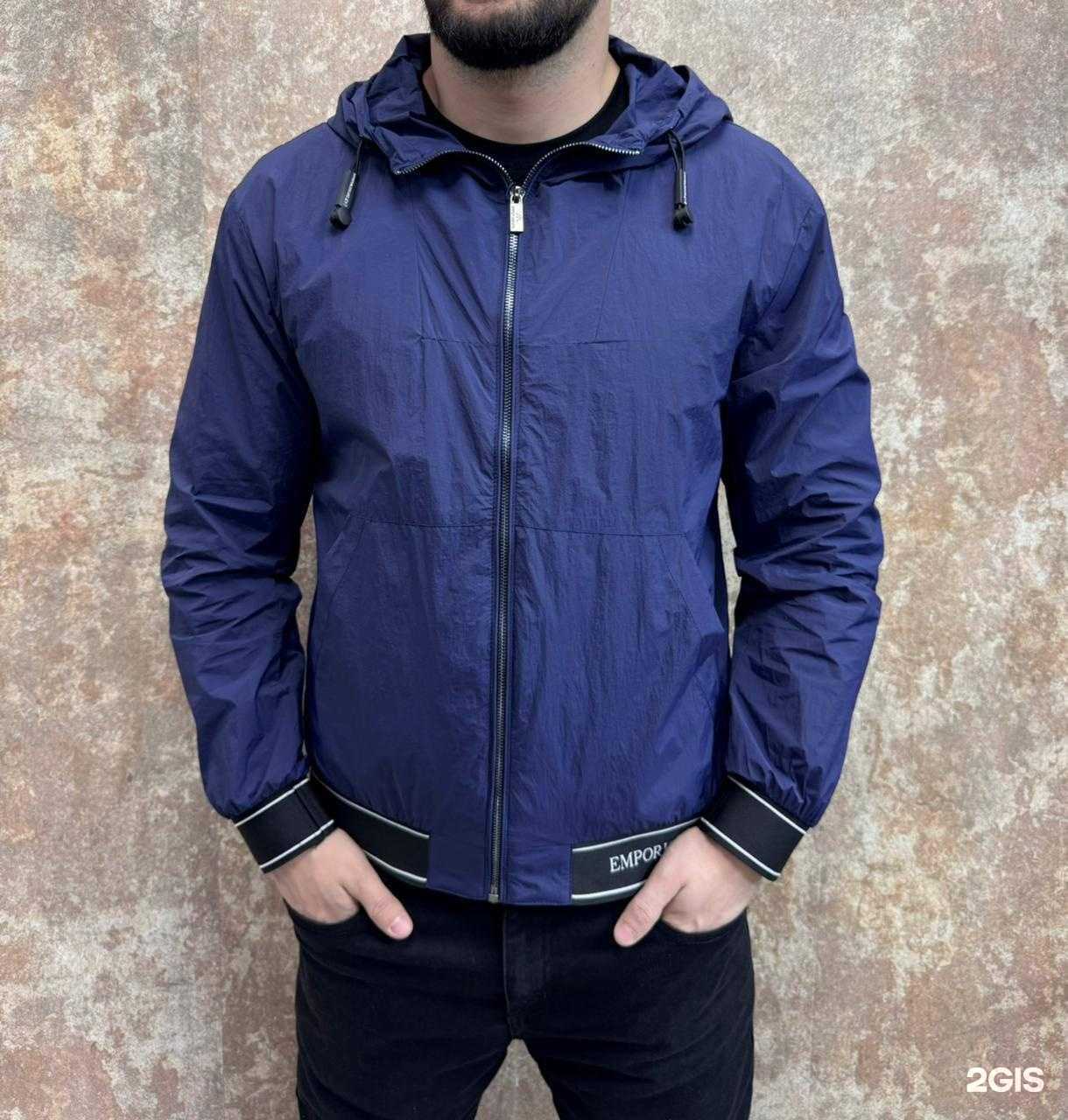 Отзывы на компанию Shopogolik в Ульяновске c фото