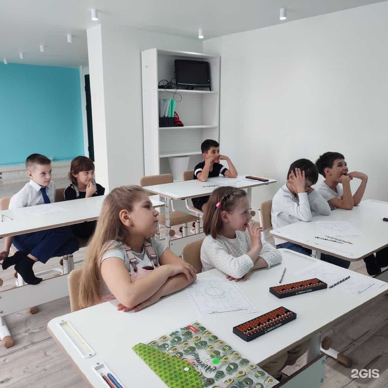 Отзывы на компанию Магистра в Рузе c фото