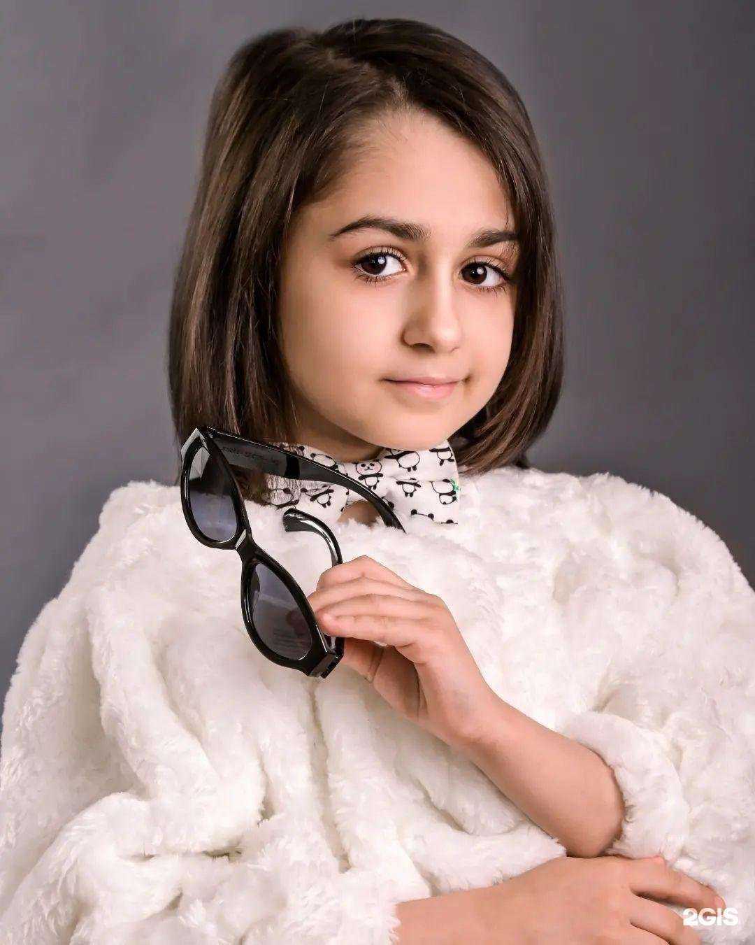 Отзывы на компанию Paradise в Нижневартовске c фото