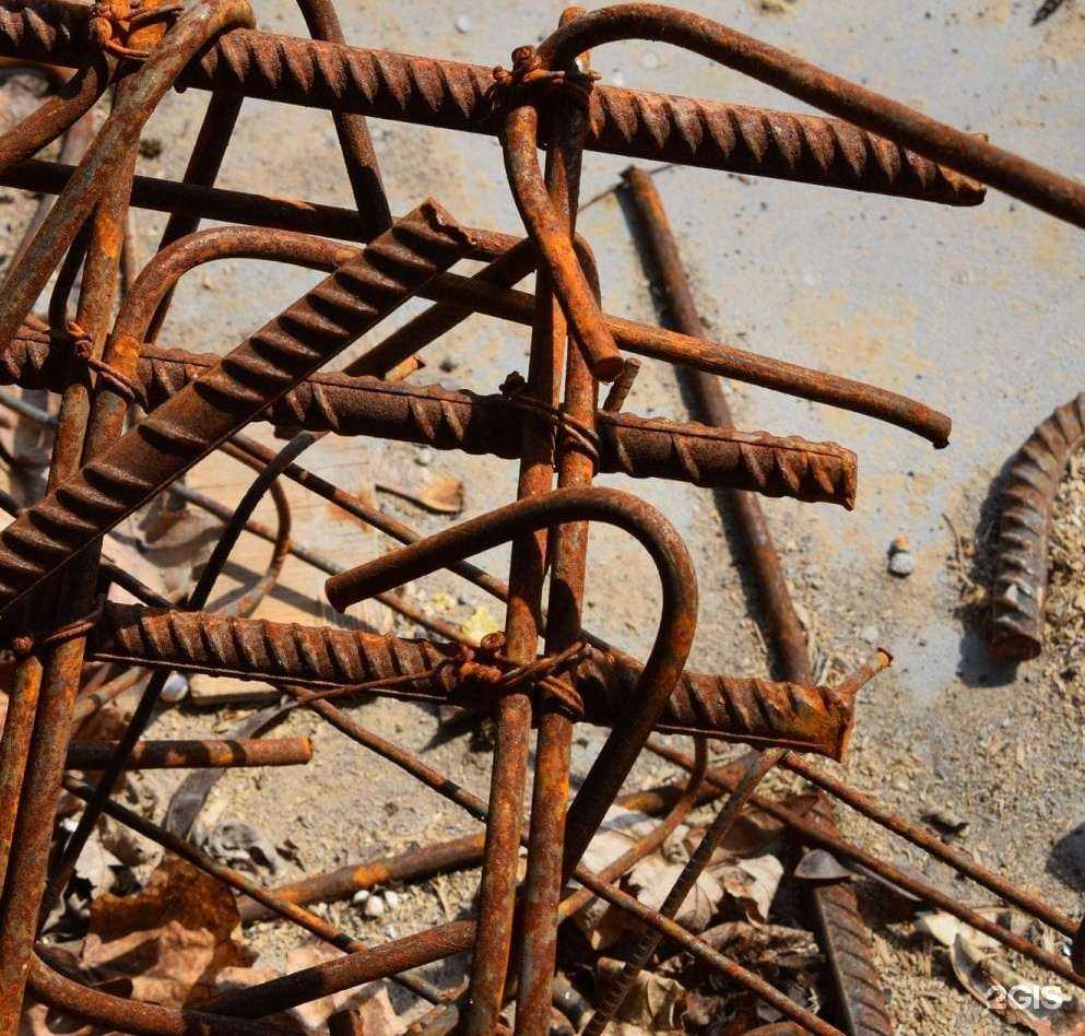 Отзывы на компанию Первая Заготовительная Компания в Георгиевске c фото