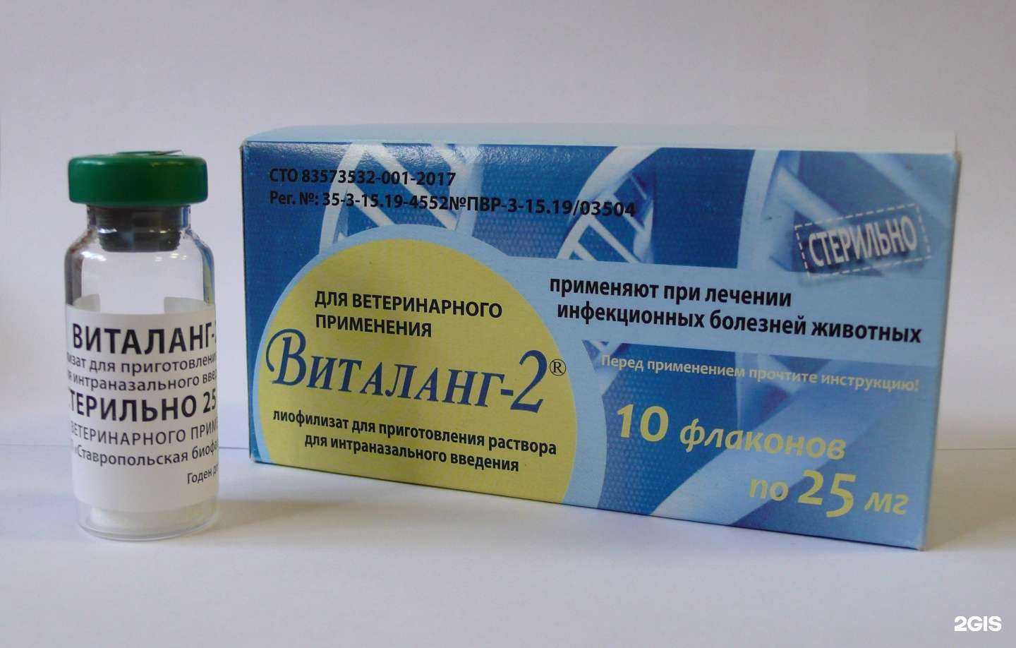 Отзывы на компанию Виталанг в Новосибирске c фото