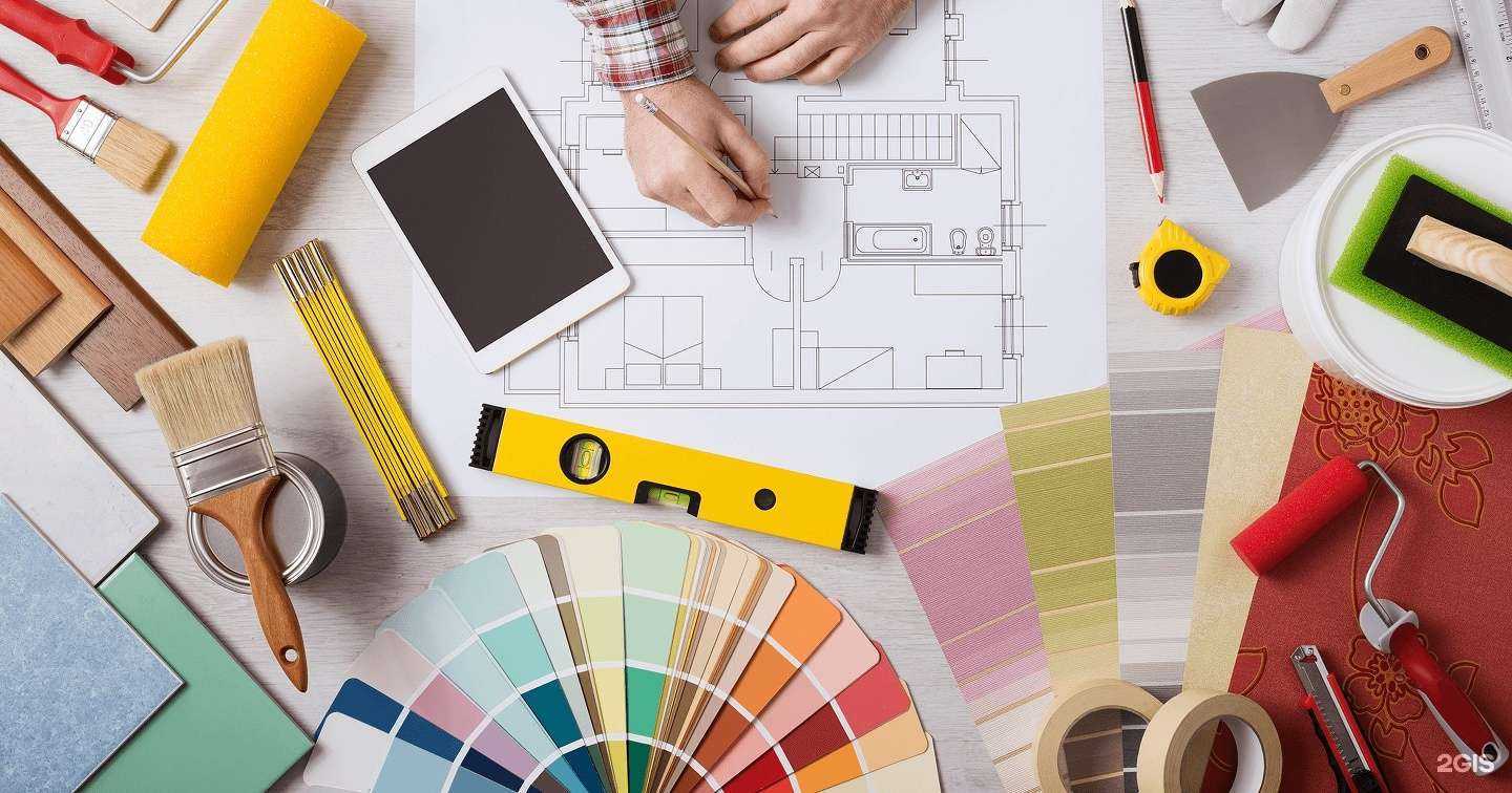 Отзывы на компанию Фан-диван в Екатеринбурге c фото