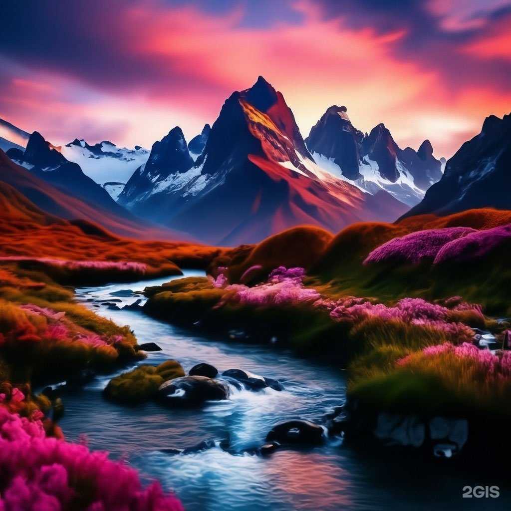 Отзывы на компанию Пегас туристик в Красноярске c фото