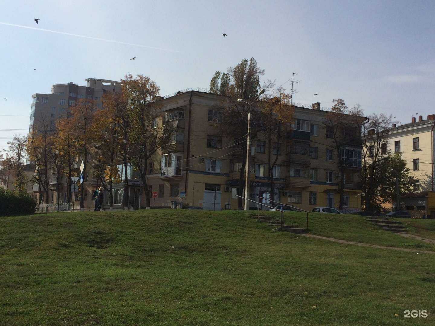 Отзывы на компанию TIME в Воронеже c фото - фотография 2 из 2