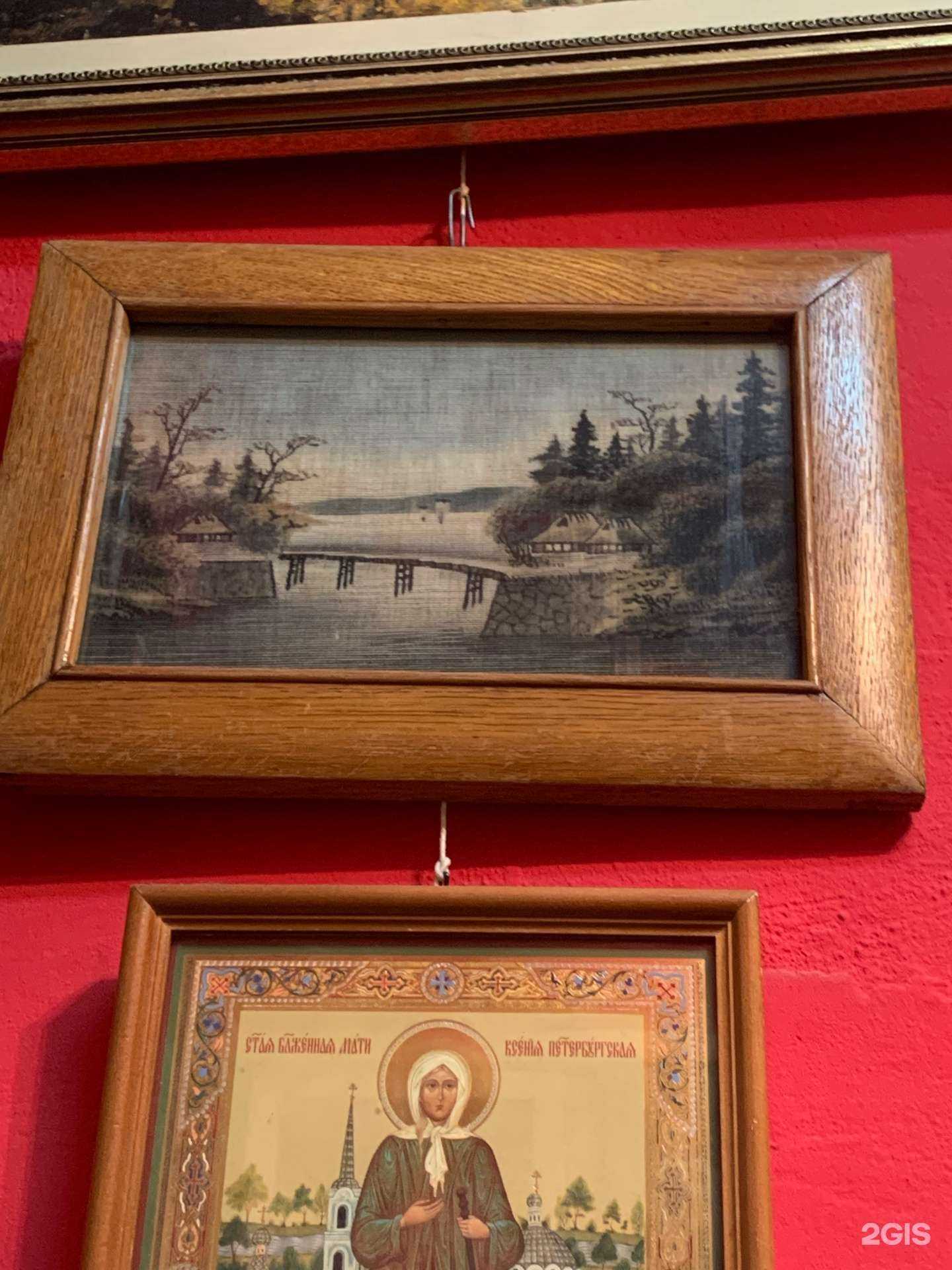 Отзывы на компанию Чиветта в Новосибирске c фото