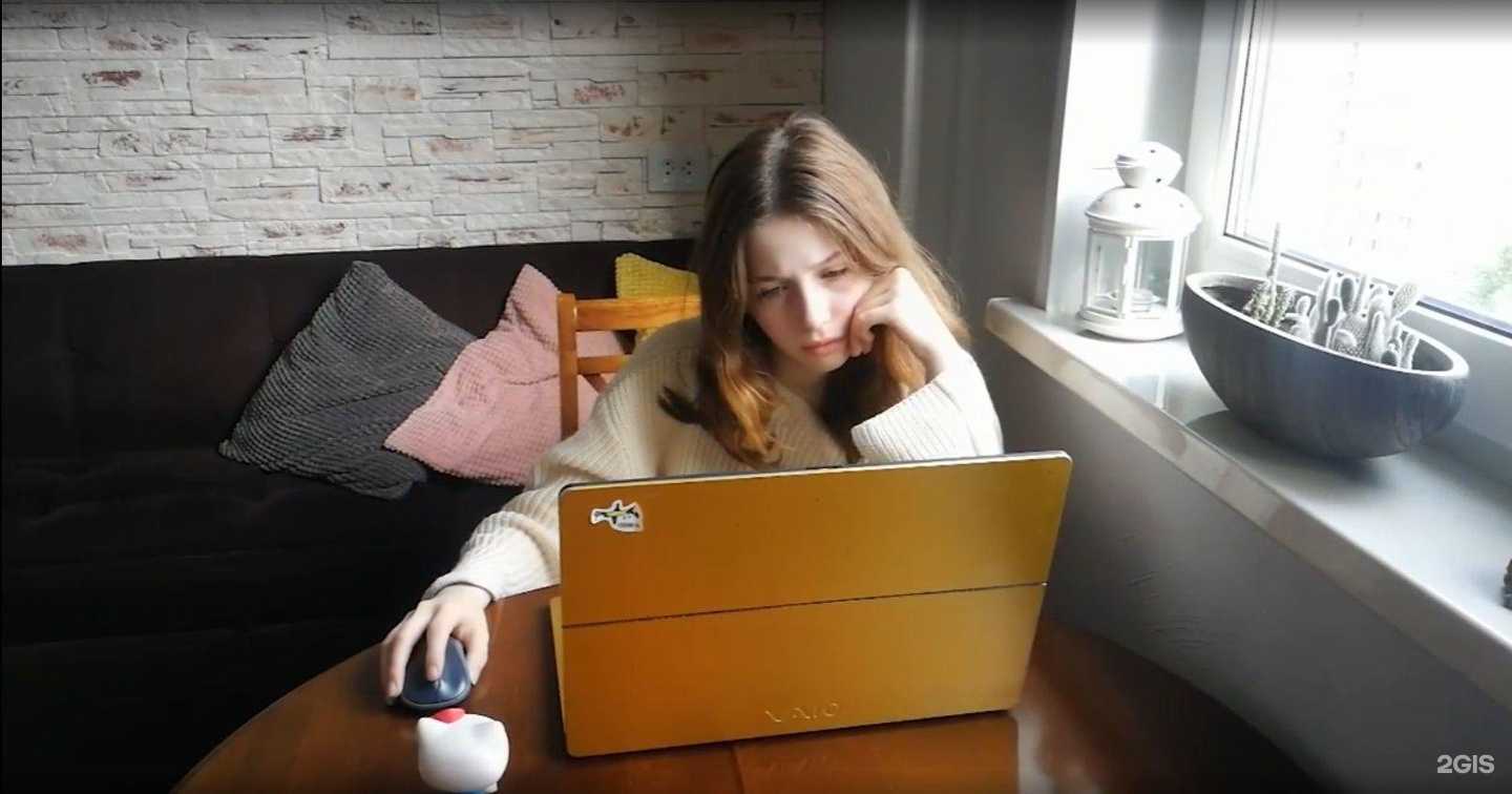 Отзывы на компанию Уголек в Новокузнецке c фото