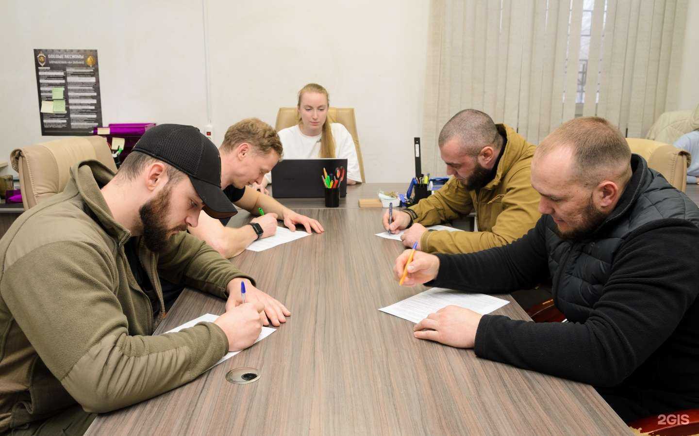 Отзывы на компанию 38 авто в г. Екатеринбург c фото