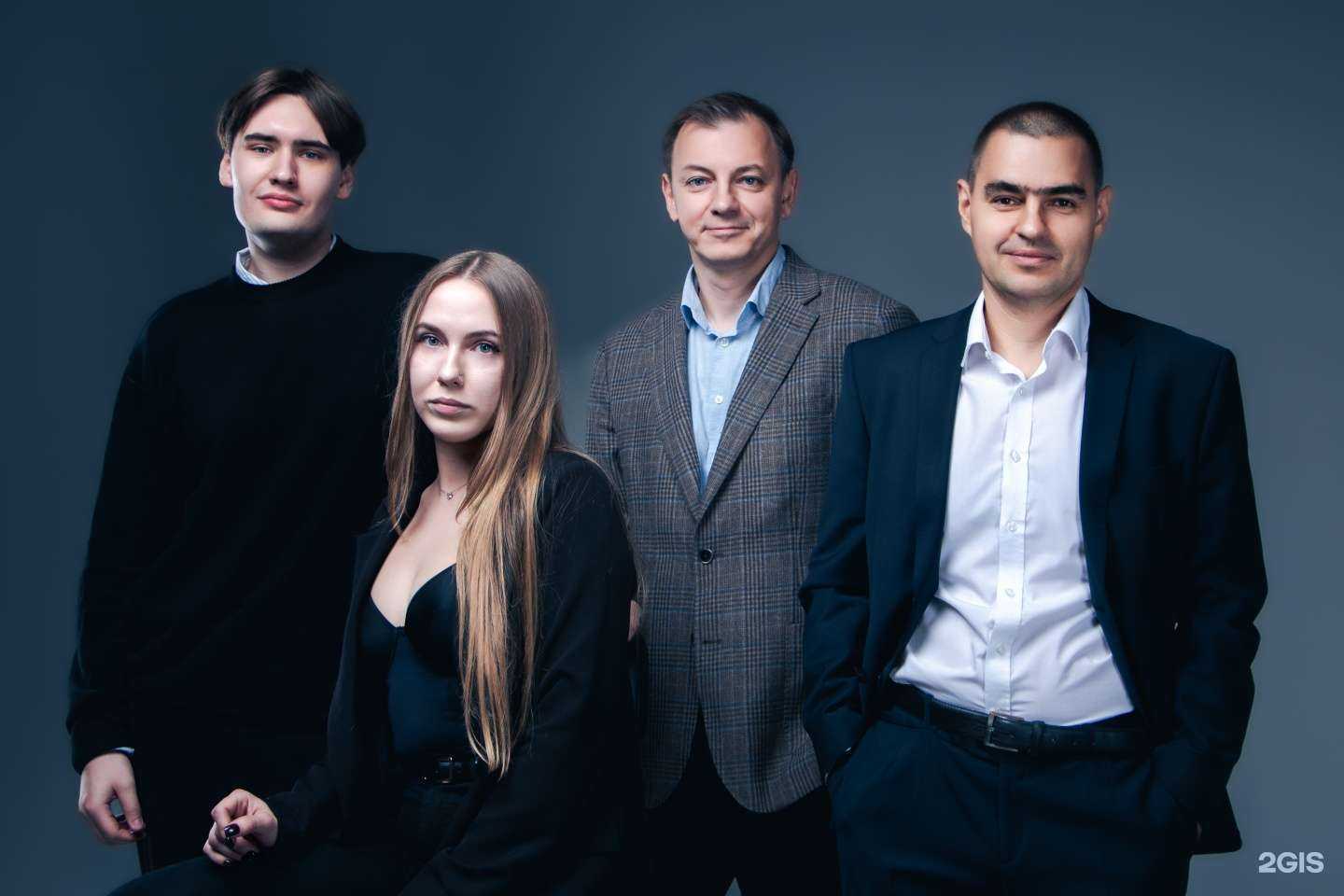 Отзывы на компанию Бизнес метры в г. Владивосток c фото