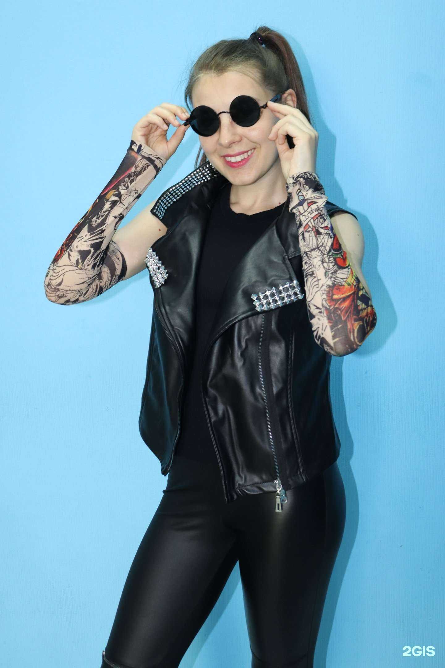 Отзывы на компанию Любознайка в г. Саратов c фото