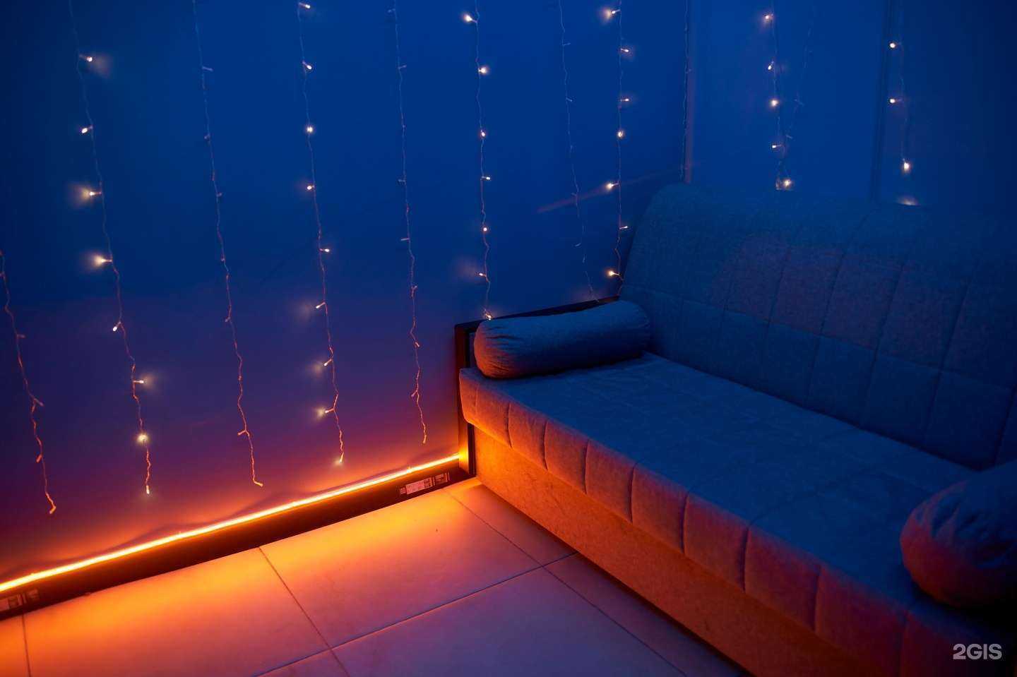 Отзывы на компанию КиберПрайд в Курске c фото