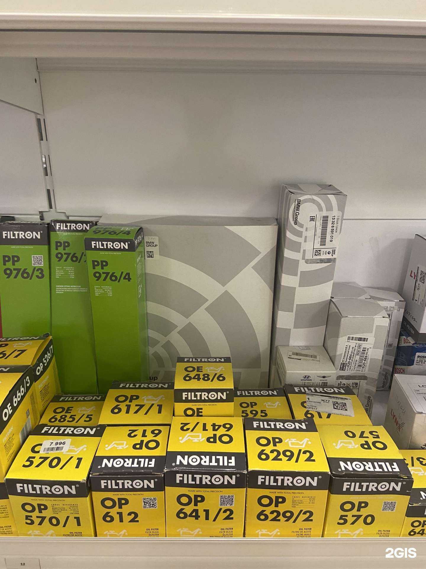 Отзывы на компанию Etacareta в Оренбурге c фото