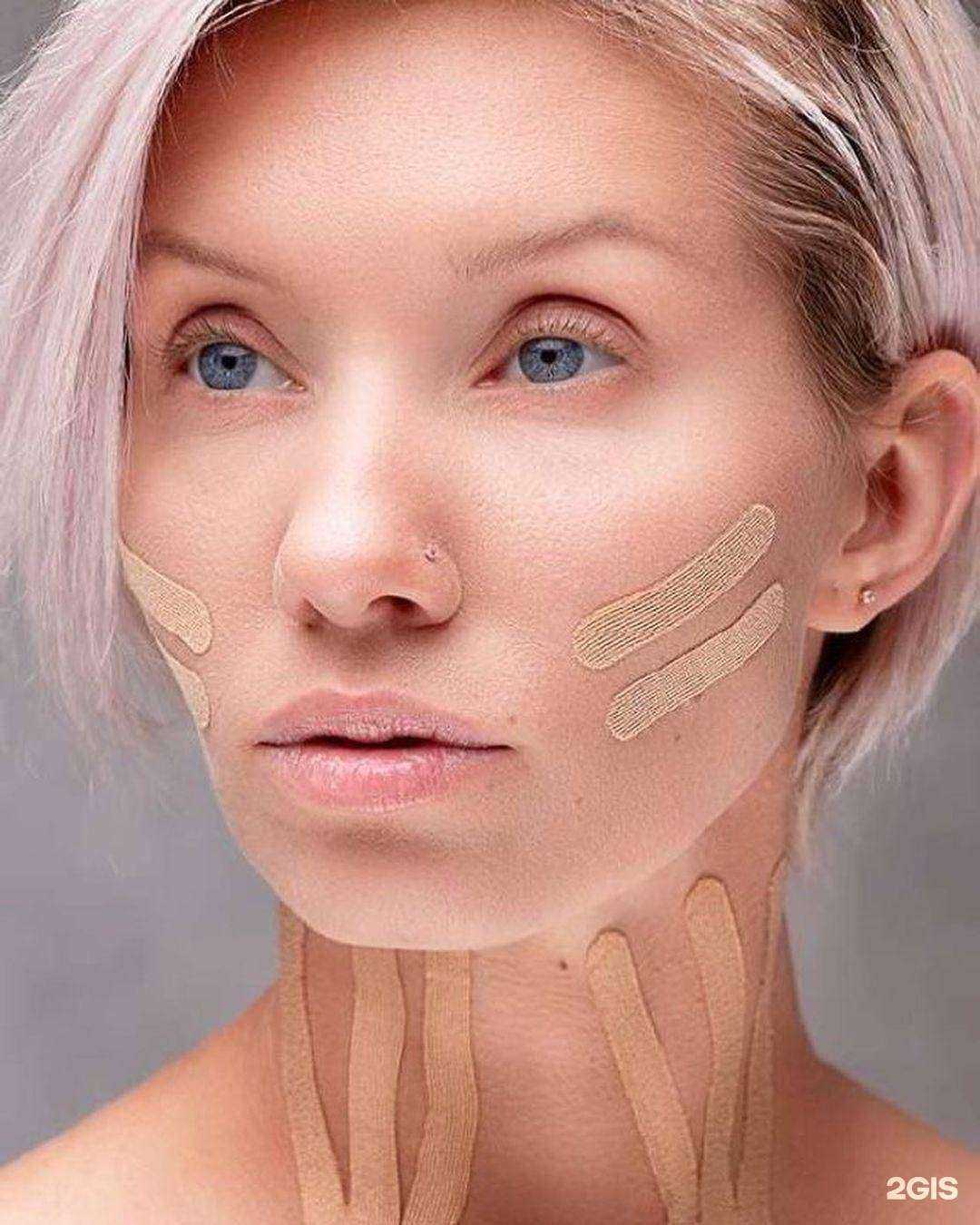 Отзывы на компанию Bounty Spa в г. Кострома c фото